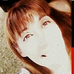 Elizabeth Violeta Lobos