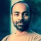 Aqil Jamshad