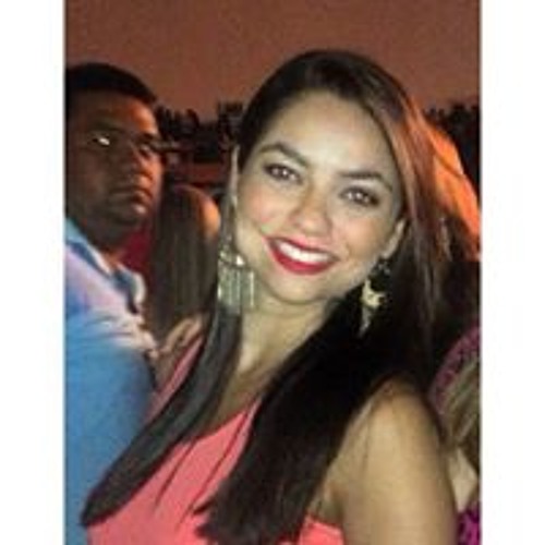 Gracielle Lucena Viegas’s avatar