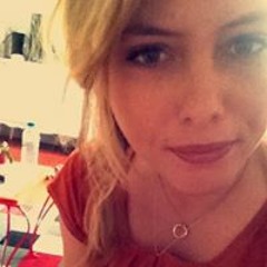 oce87