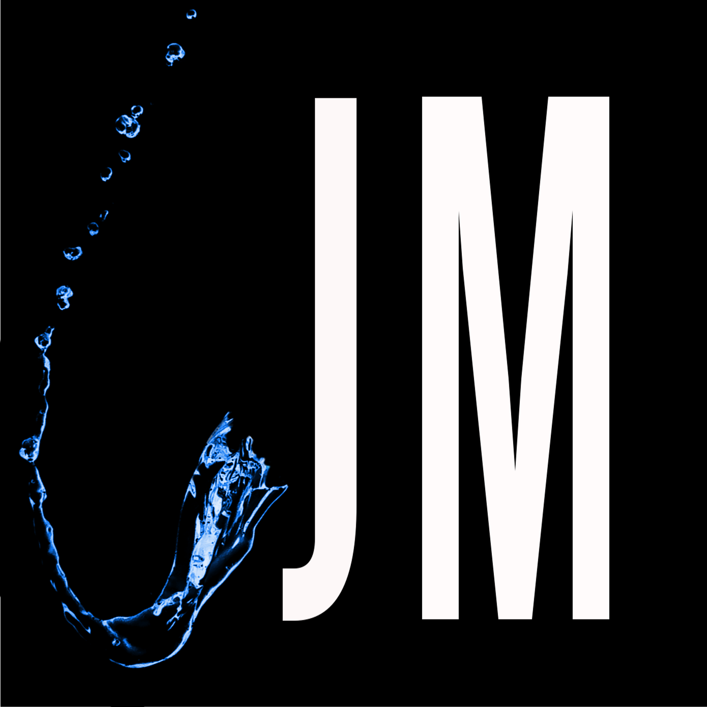 junemedia podcast artwork