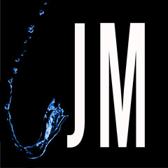 junemedia