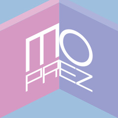 MoPrez