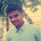 Anishek Singh
