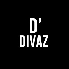 D3vine Divaz