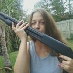 Summur Laird El-Said