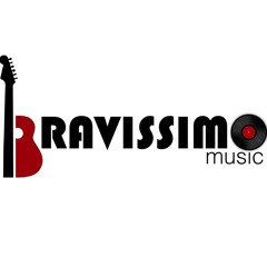 Stream Bravissimo Music music | Listen to songs, albums, playlists for free  on SoundCloud
