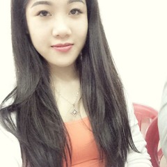 [NhacDJ.vn] - Nonstop - Việt Mix - Say You Do Love My Everything - DJ Tân Fly Remix [NhacDJ.vn]