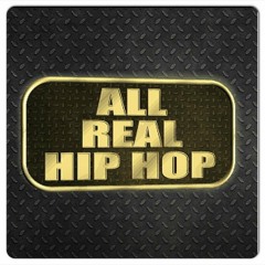 30 Minutes Best Of 2000 - 2010 Hip Hop (DJ Lil Tic Mix)
