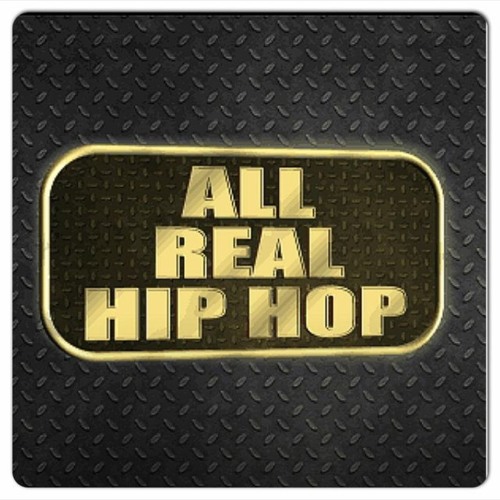 30 Minutes Best Of 2000 - 2010 Hip Hop (DJ Lil Tic Mix)