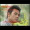 Nay Lin Aung