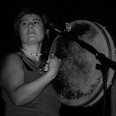 11 - Coghnautman Rambble