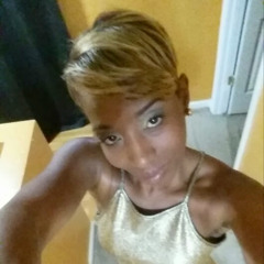 Cocoyeababy