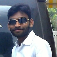 marathi