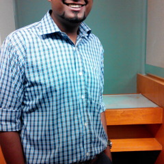 Ajith Kumar 24