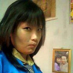 DHUNGYEL.MP3