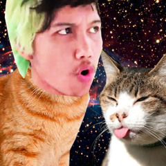 Kukuh Adi Danisworo Kats