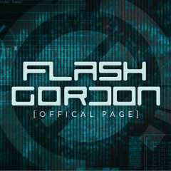Flash Gordon