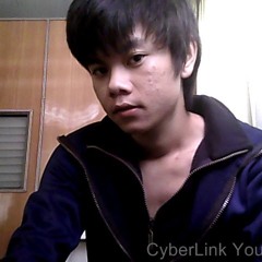 Truong Vo