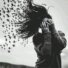 roya - ona ne var ki