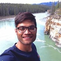 Raj Multani