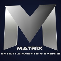 Matrix Entertainments