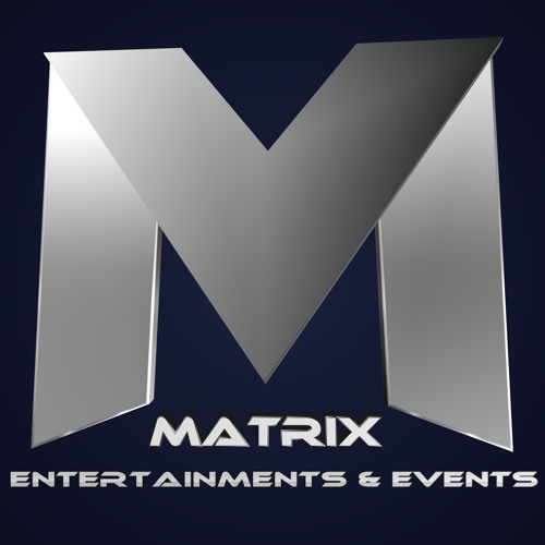 Matrix Entertainments’s avatar