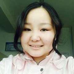 New private playlist