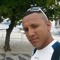 DU Trem Bala