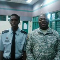 Joanna M. Jn Baptiste