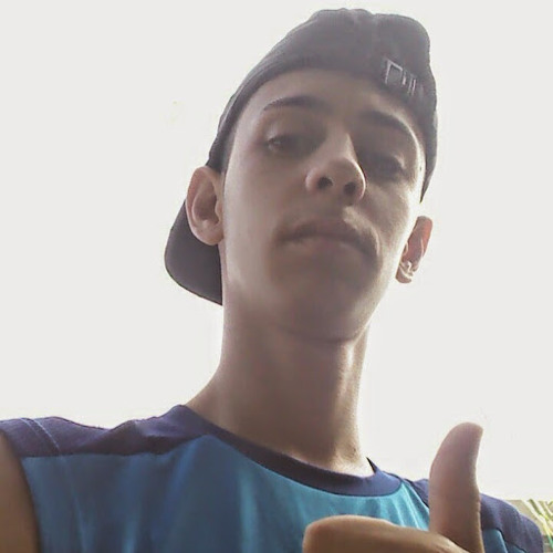 Carlos (churrasquinho)’s avatar