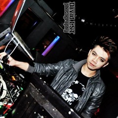 DJ RAVEN KL #CLUB MIXES