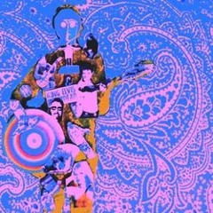 Tom Welsh Music