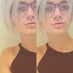 blondebludclut
