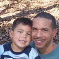 Mike Bolden