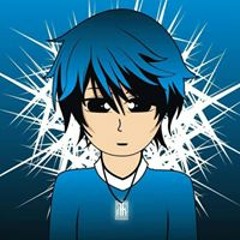 Ervan Pratama Madridista