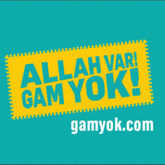 Allah Var Gam Yok