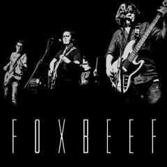 Foxbeef