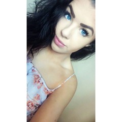 meganhanxox