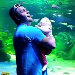 Paul John Adamisen III