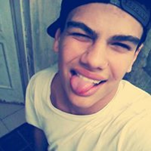 Stream Chiino Morello music | Listen to songs, albums, playlists for ...