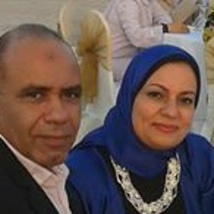Sherif Kassem