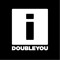 iDOUBLEYOU