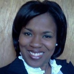 Doris Ashley Philippe