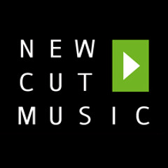 New Cut Music