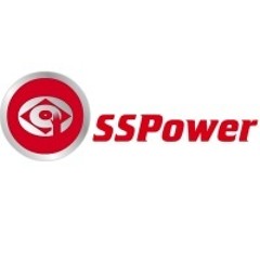 SSpower