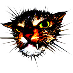 ☢☣Mattou casse tout☣☢