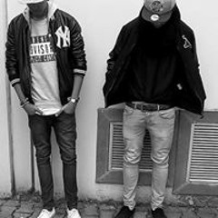 Kevin Adeniyi Sholabomi