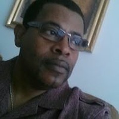 George Rodney Gibson