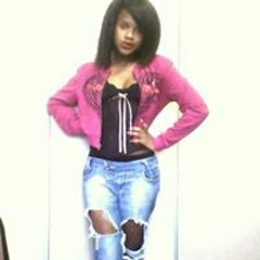 Dineo Didi Mngomezulu